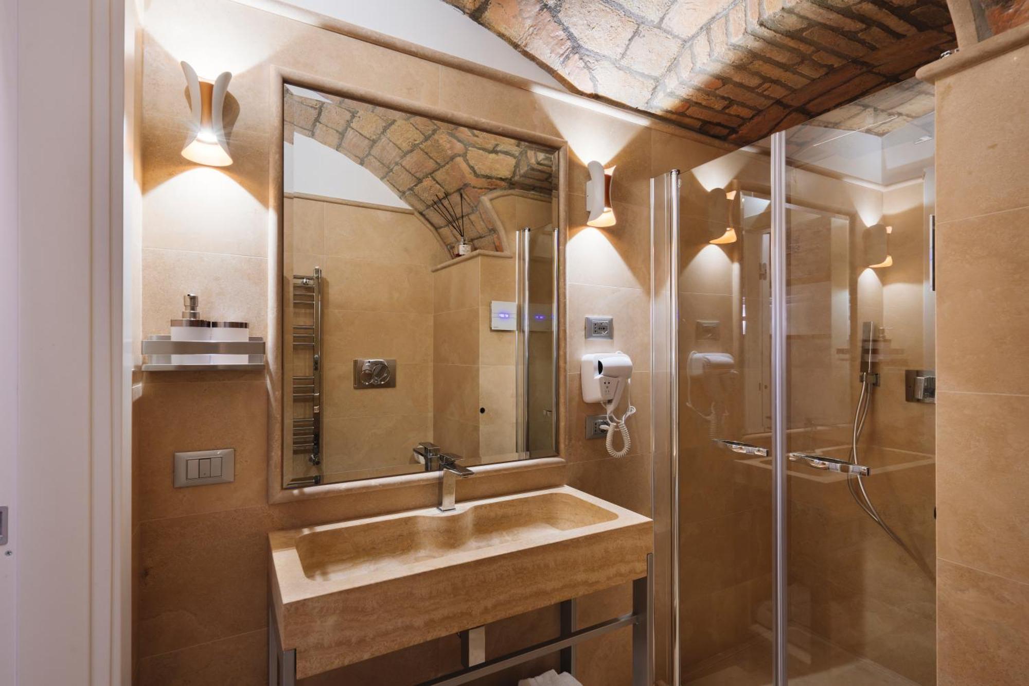 Domus Mariani - Cremera Appartamento Roma