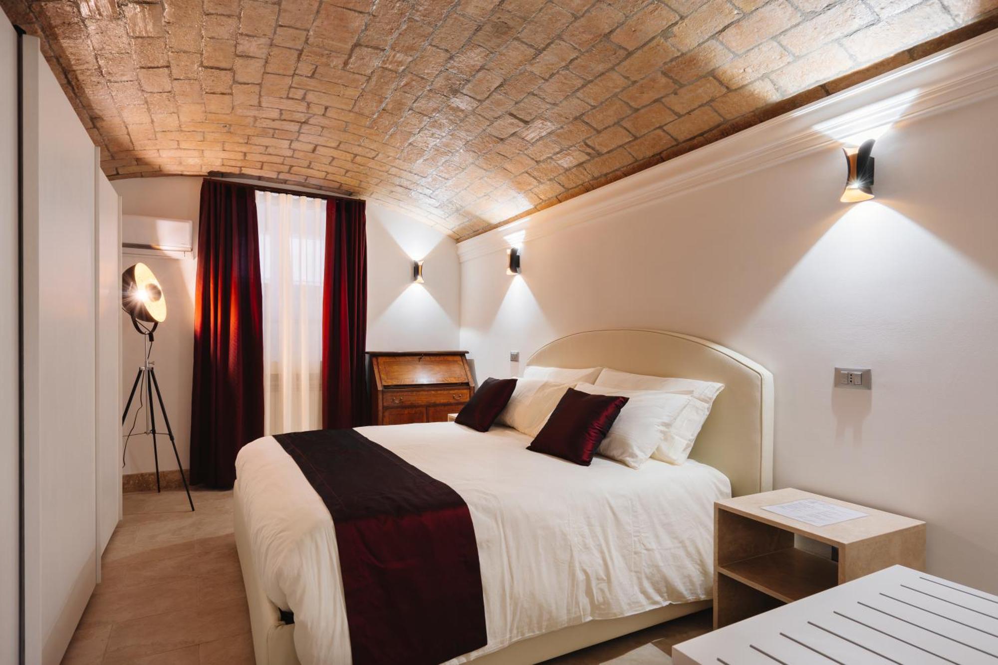 Domus Mariani - Cremera Appartamento Roma